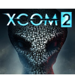 XCOM 2 PS4/PS5 Access PlayStation 4 Key GLOBAL